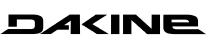 Dakine