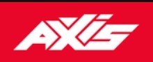 Axis