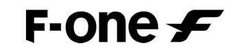 F-One