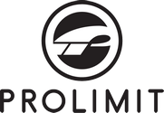 Prolimit