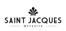 Saint Jacques