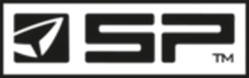 SP