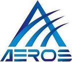 Aeros