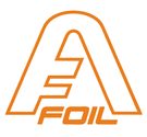 AlpinFoil