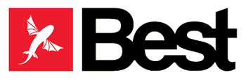 Best