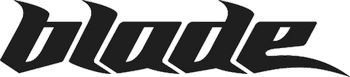 Blade