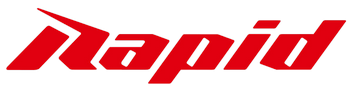 Rapid