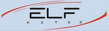 ELF kites