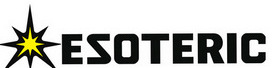 Esoteric