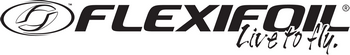Flexifoil