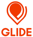 GLIDE Snowboards