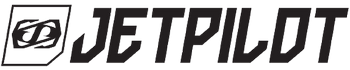 Jetpilot
