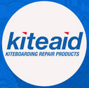 KiteAid