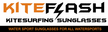 Kiteflash