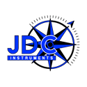 JDC