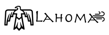 Lahoma