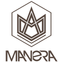 Manera