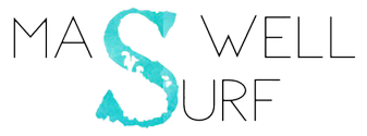 Maswellsurf
