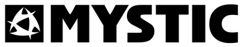 Mystic