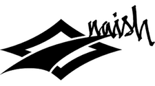 Naish