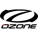 Ozone