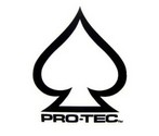 Pro-Tec