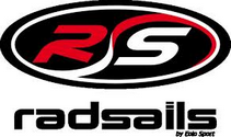 Radsails
