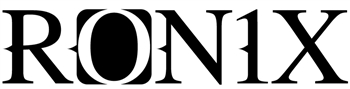 Ronix