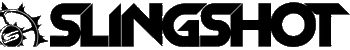 Slingshot