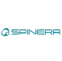 Spinera