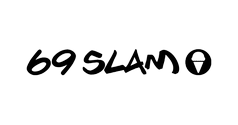 69Slam