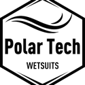PolarTech